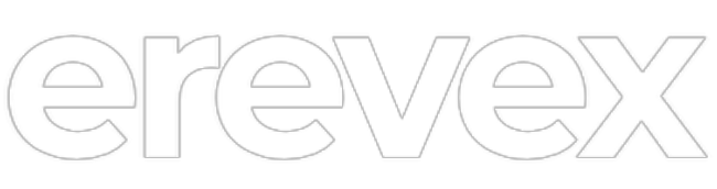 erevex