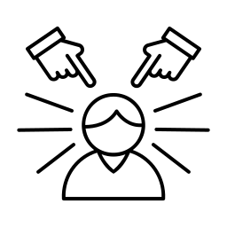 erevex