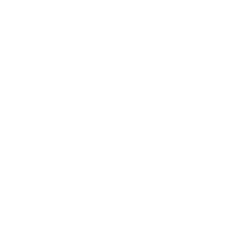 erevex
