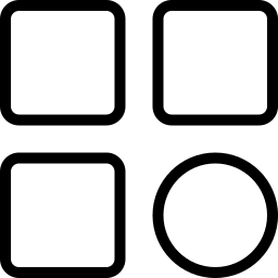 erevex