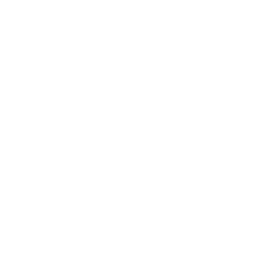 erevex