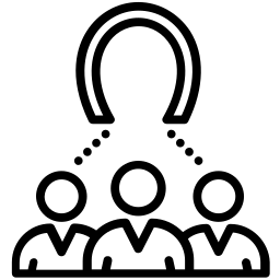 erevex