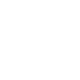erevex