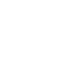 erevex