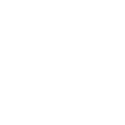 erevex