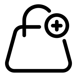 erevex
