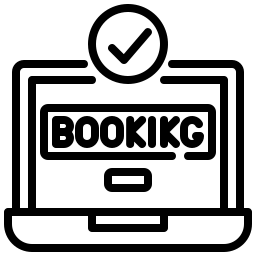 erevex