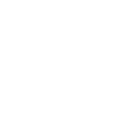erevex