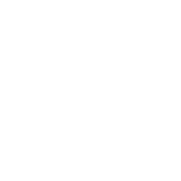 erevex