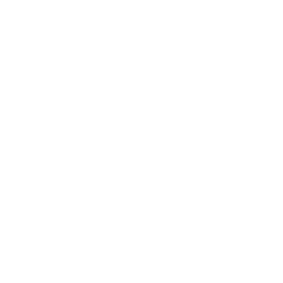 erevex