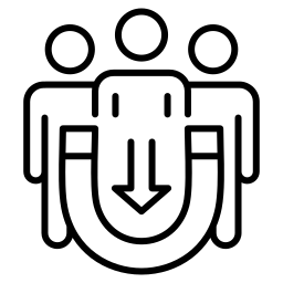 erevex