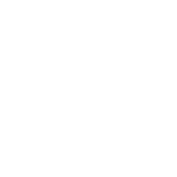 erevex