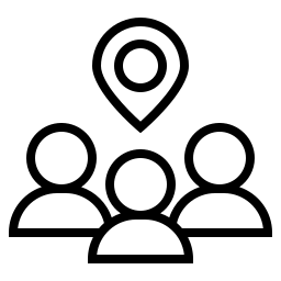 erevex