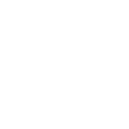 erevex