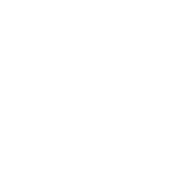 erevex