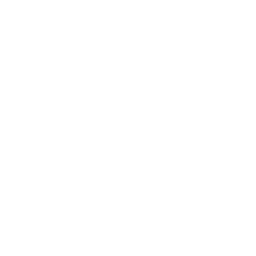 erevex