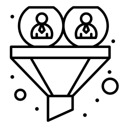 erevex