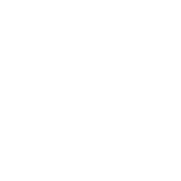 erevex