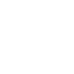 erevex