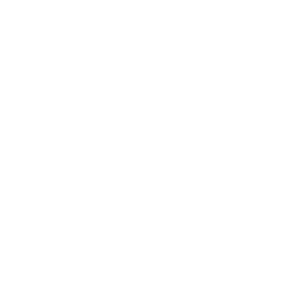 erevex