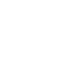 erevex