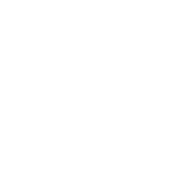 erevex