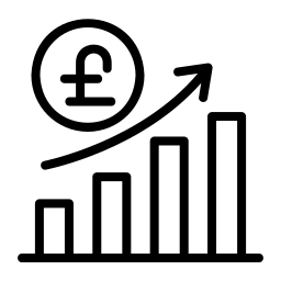 erevex