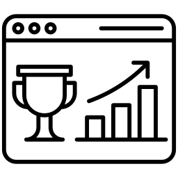erevex