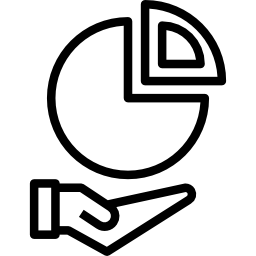 erevex