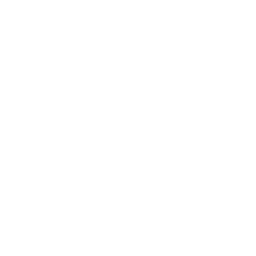 erevex