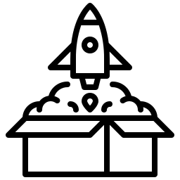 erevex