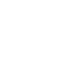 erevex