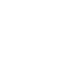 erevex