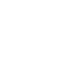 erevex