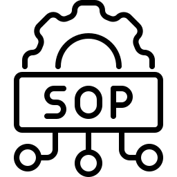 erevex