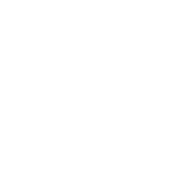 erevex