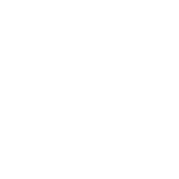 erevex