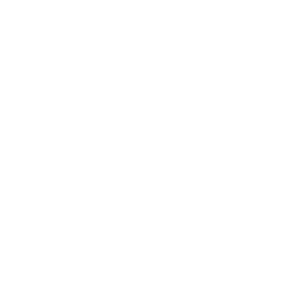 erevex